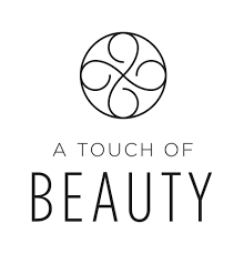 A Touch of Beauty